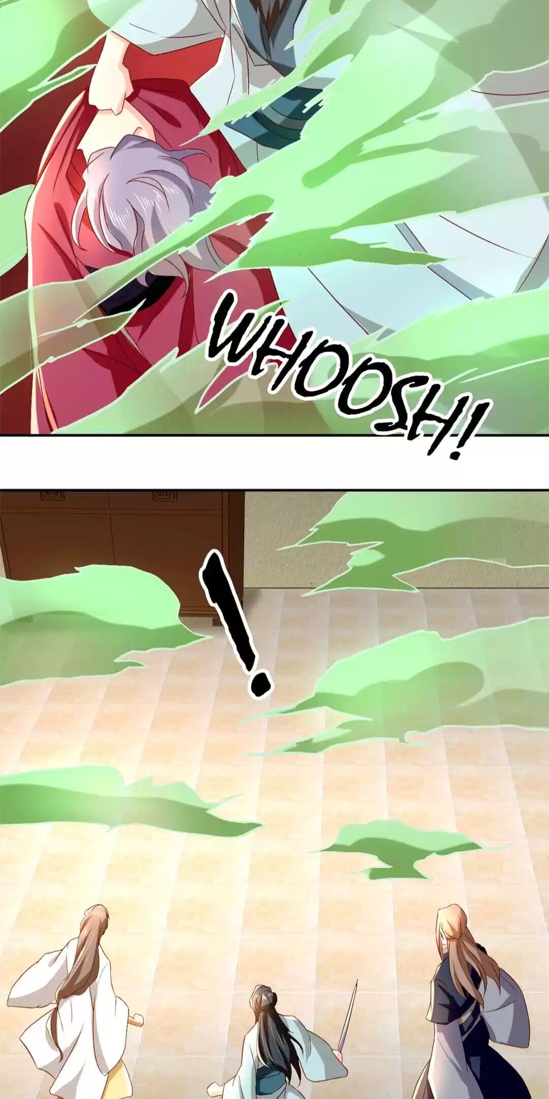 Page 36 of Chapter 70