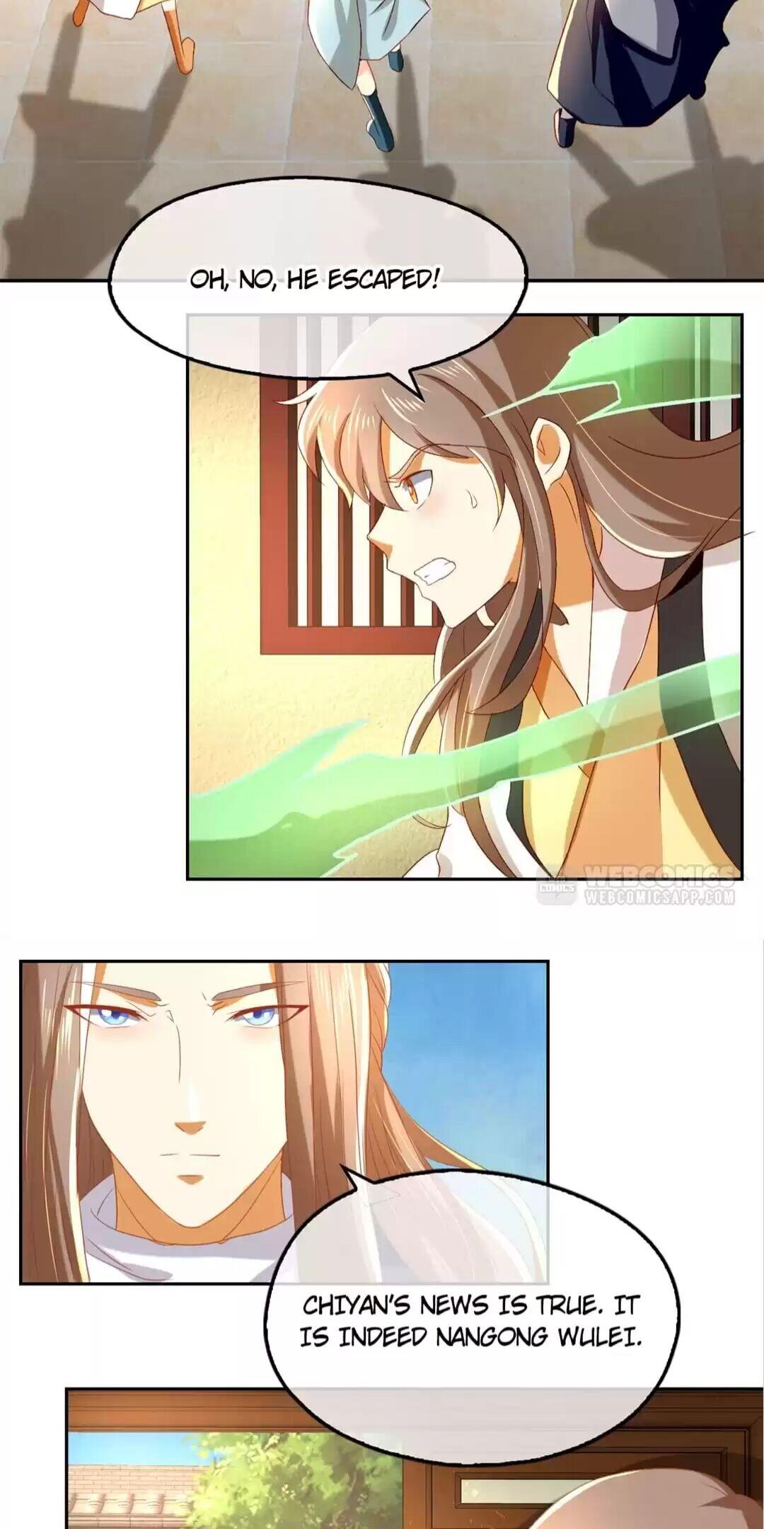 Page 37 of Chapter 70