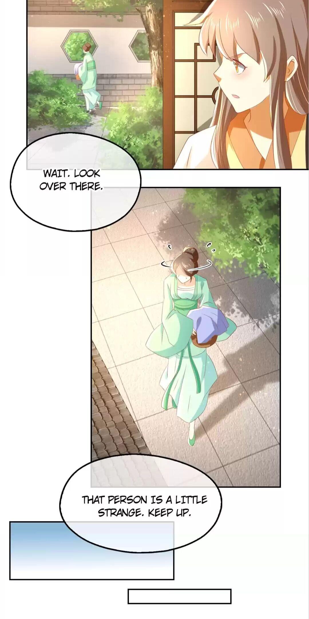 Page 38 of Chapter 70