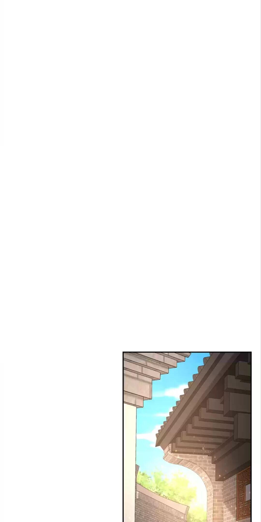 Page 39 of Chapter 70