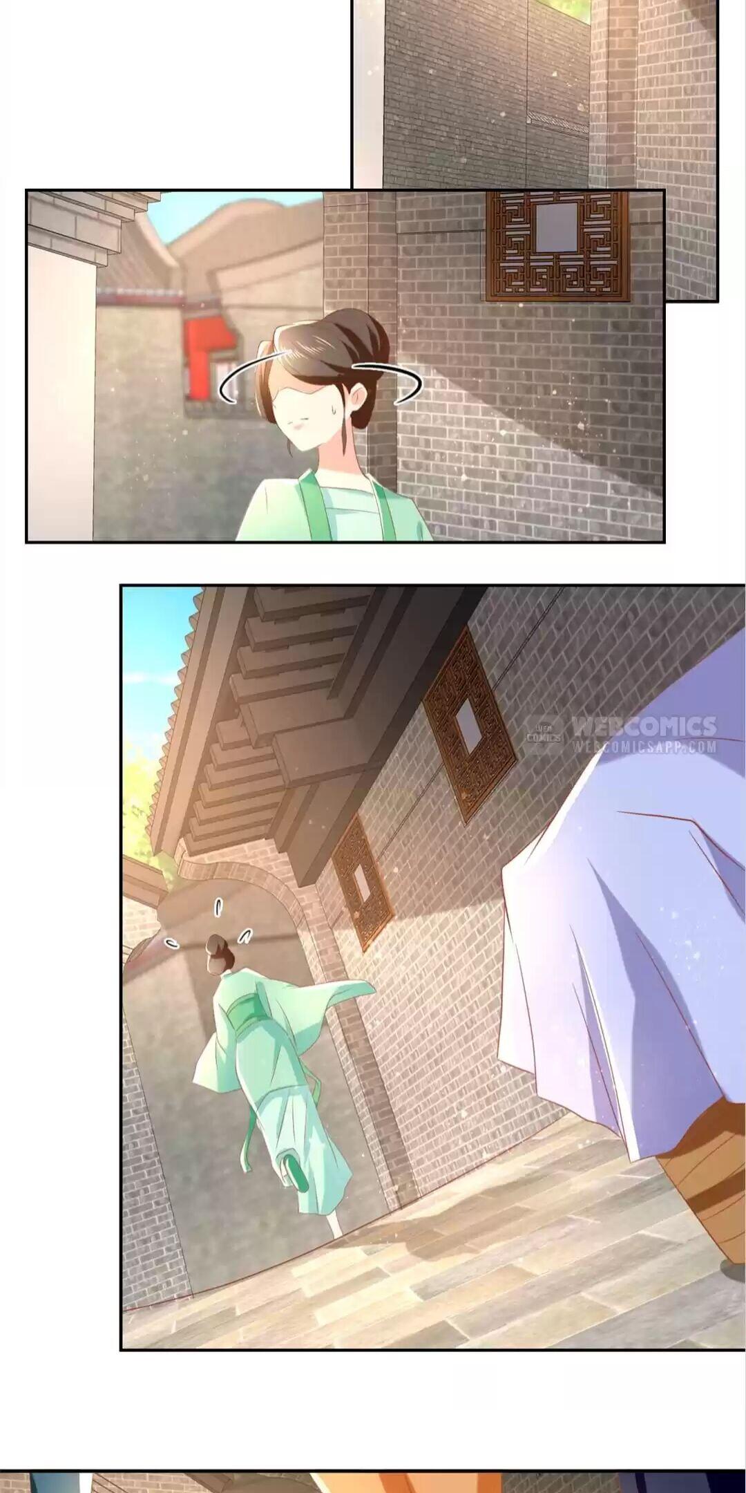 Page 40 of Chapter 70