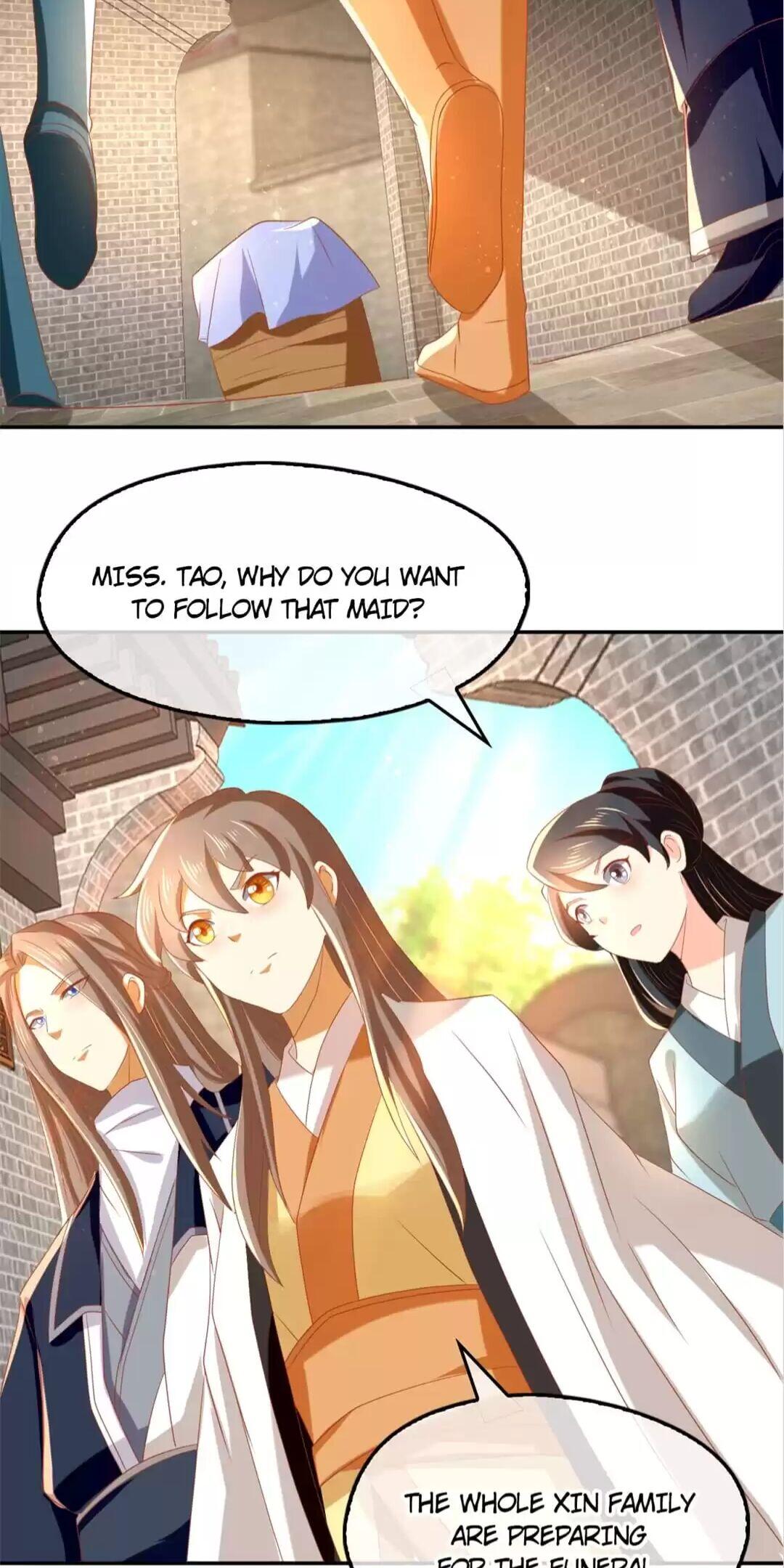 Page 41 of Chapter 70