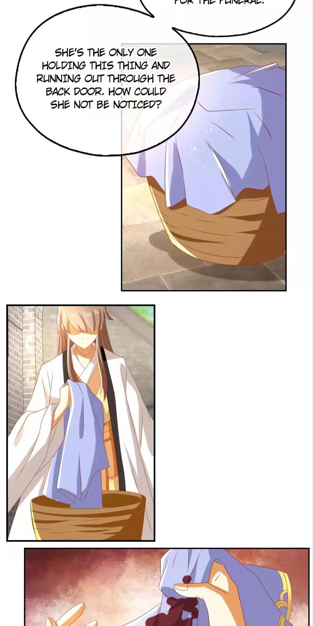 Page 42 of Chapter 70