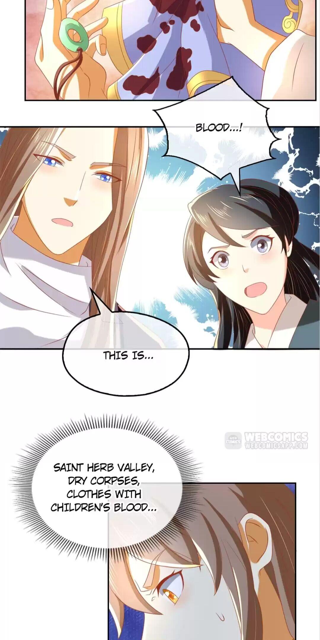 Page 43 of Chapter 70