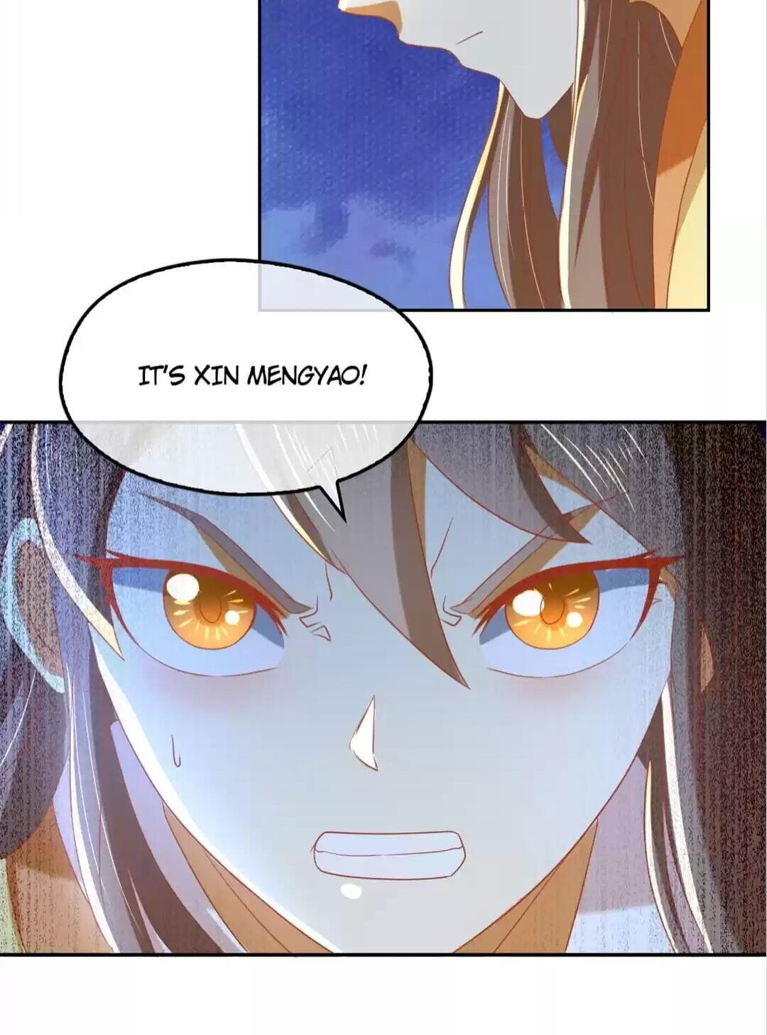 Page 44 of Chapter 70