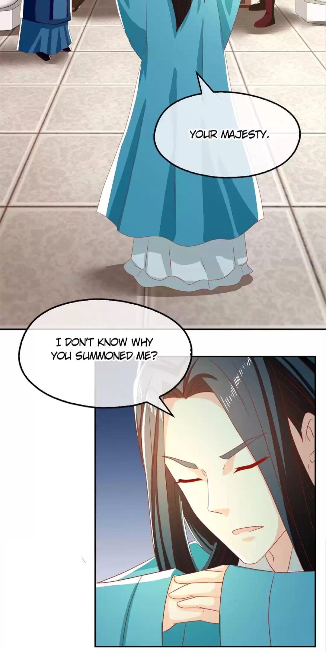 Page 2 of Chapter 71
