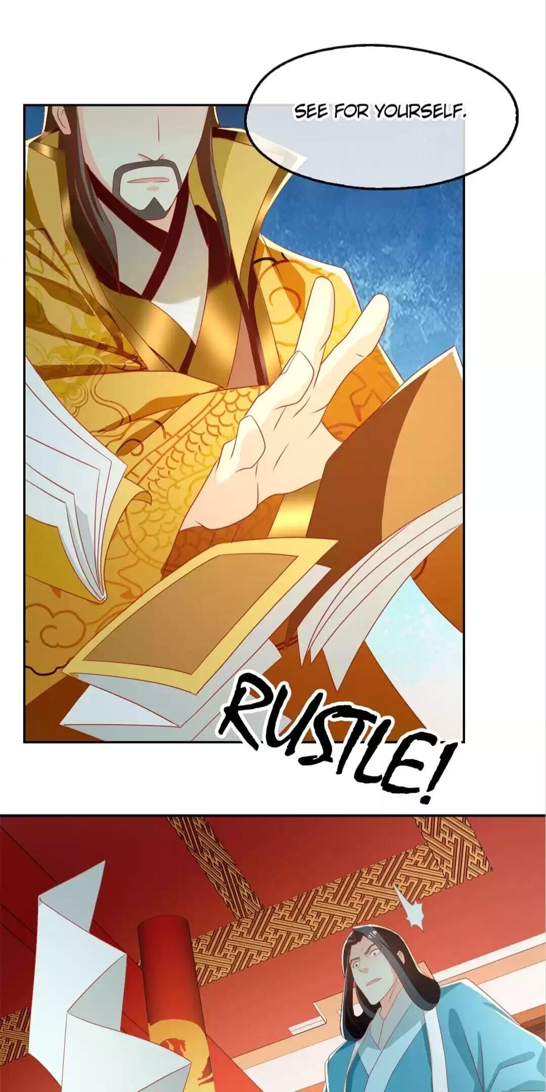 Page 3 of Chapter 71