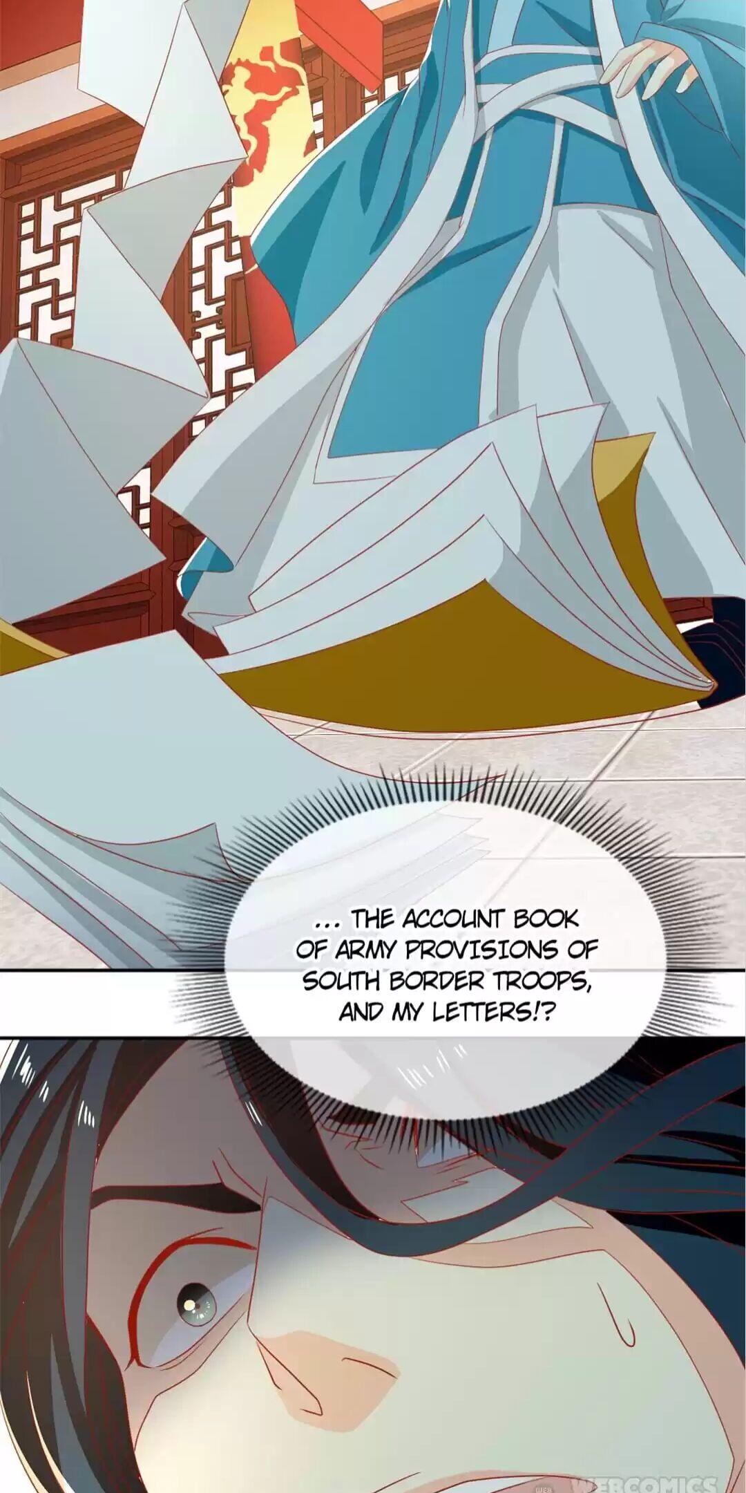 Page 4 of Chapter 71