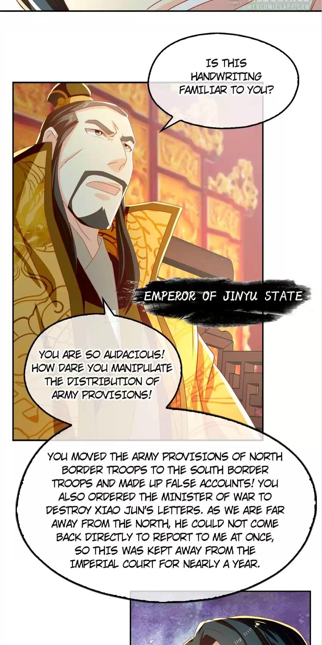 Page 5 of Chapter 71