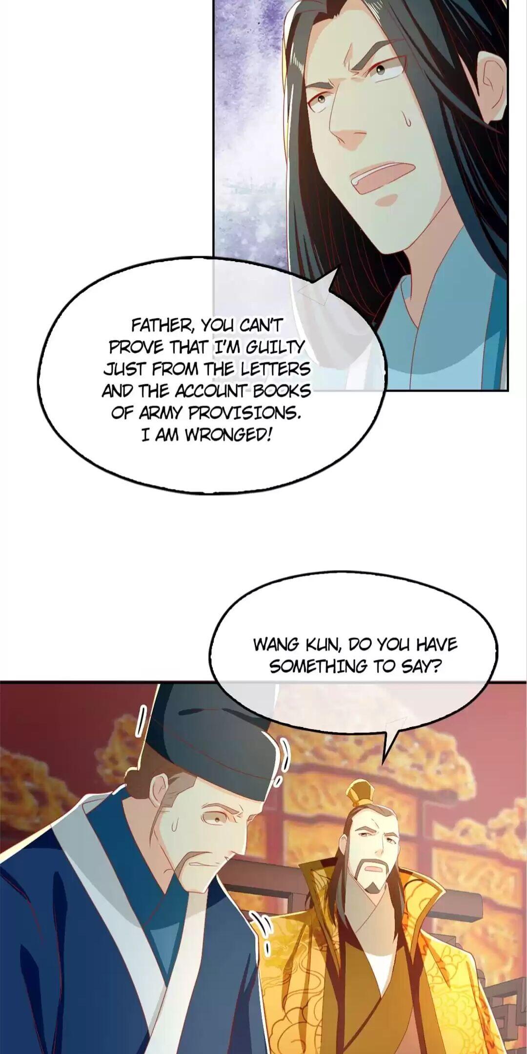 Page 6 of Chapter 71