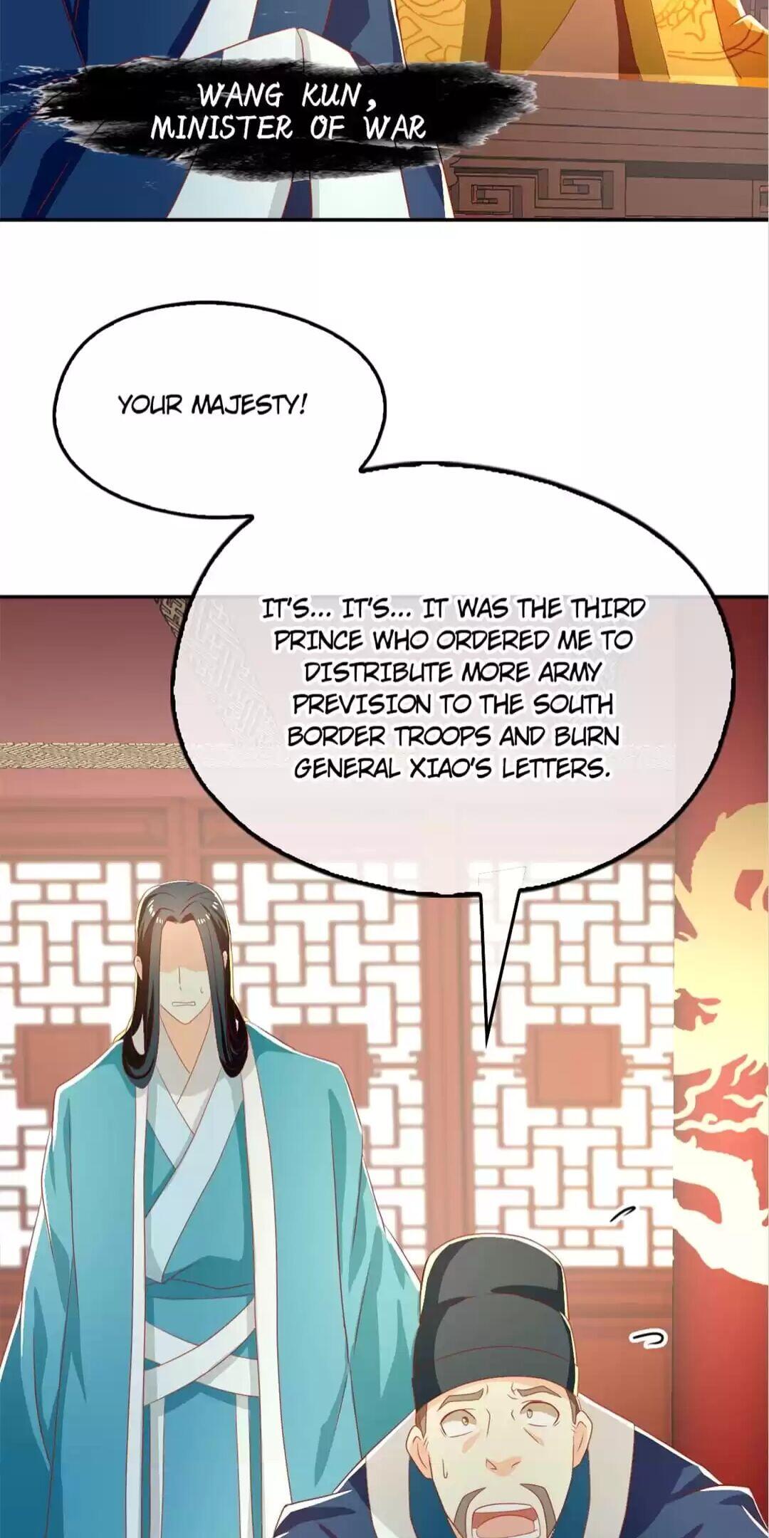 Page 7 of Chapter 71