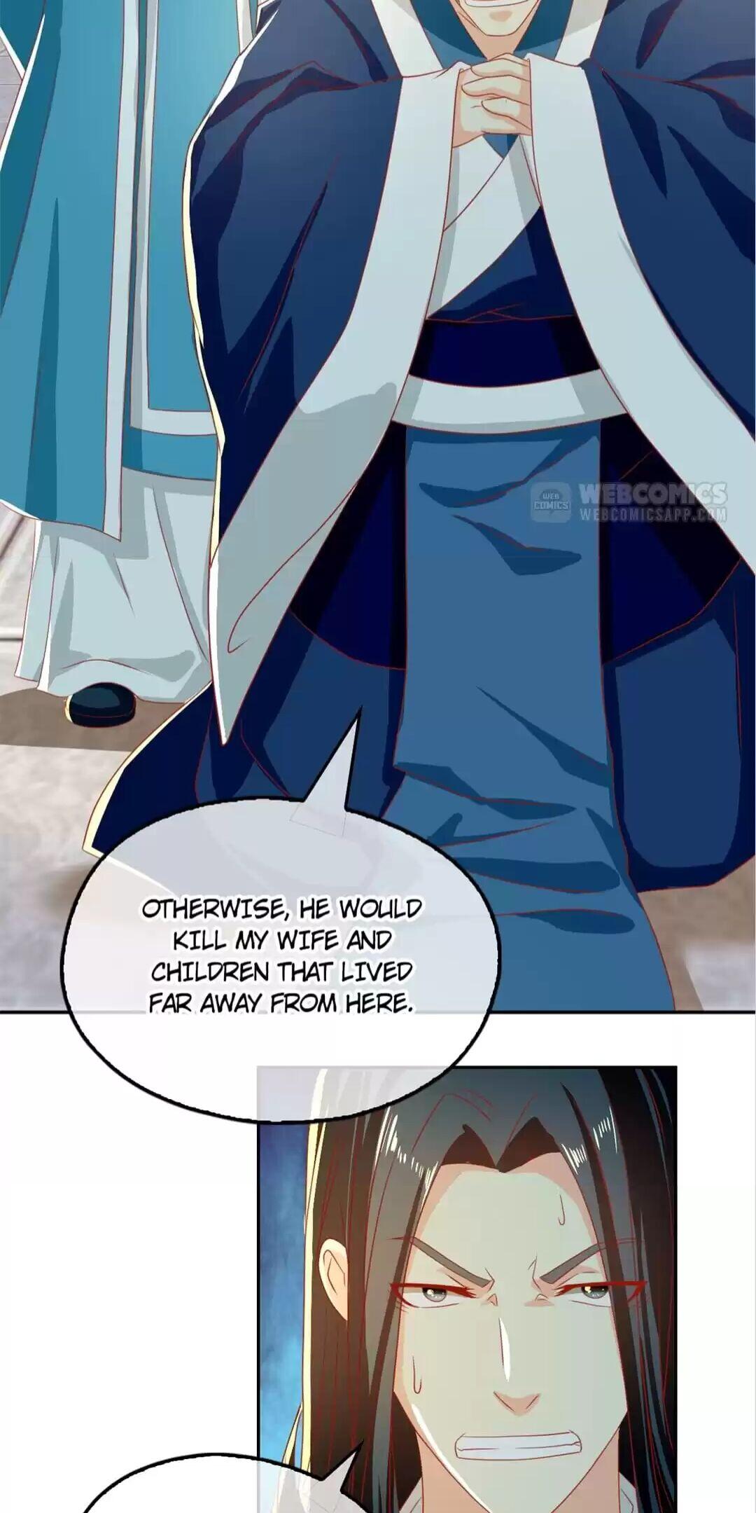 Page 8 of Chapter 71