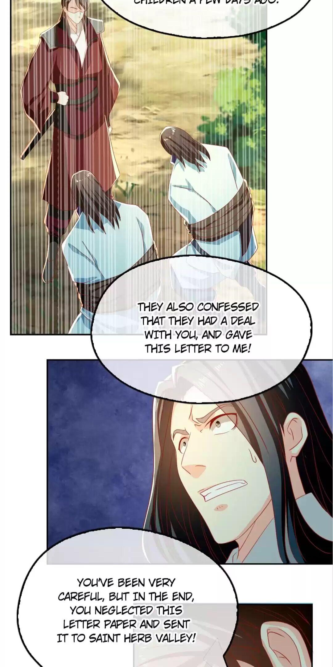 Page 10 of Chapter 71