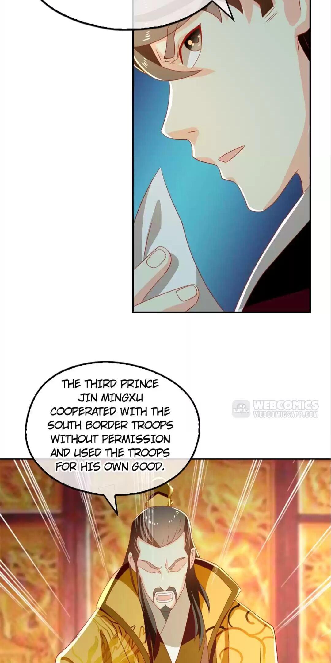Page 11 of Chapter 71