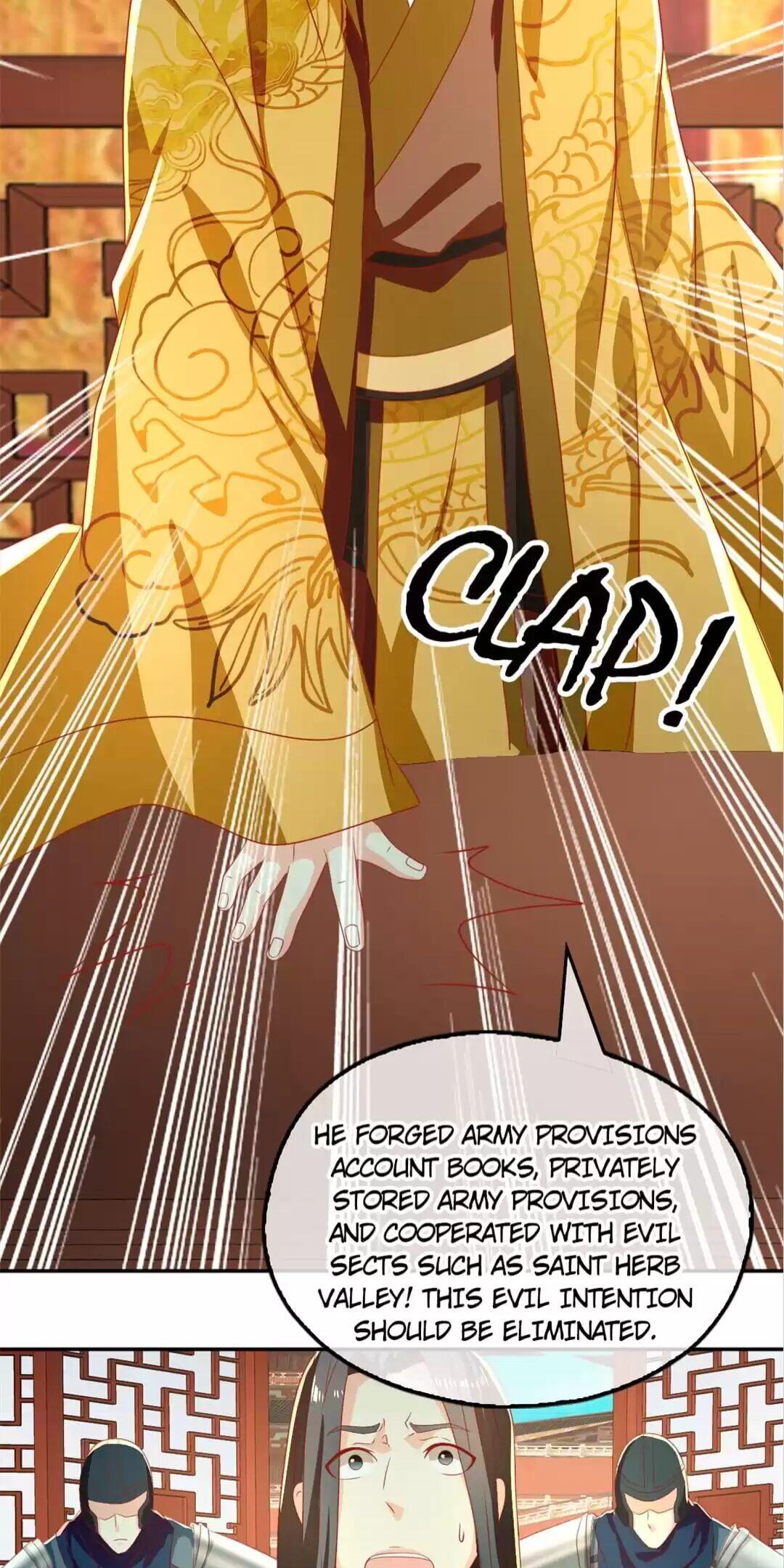Page 12 of Chapter 71