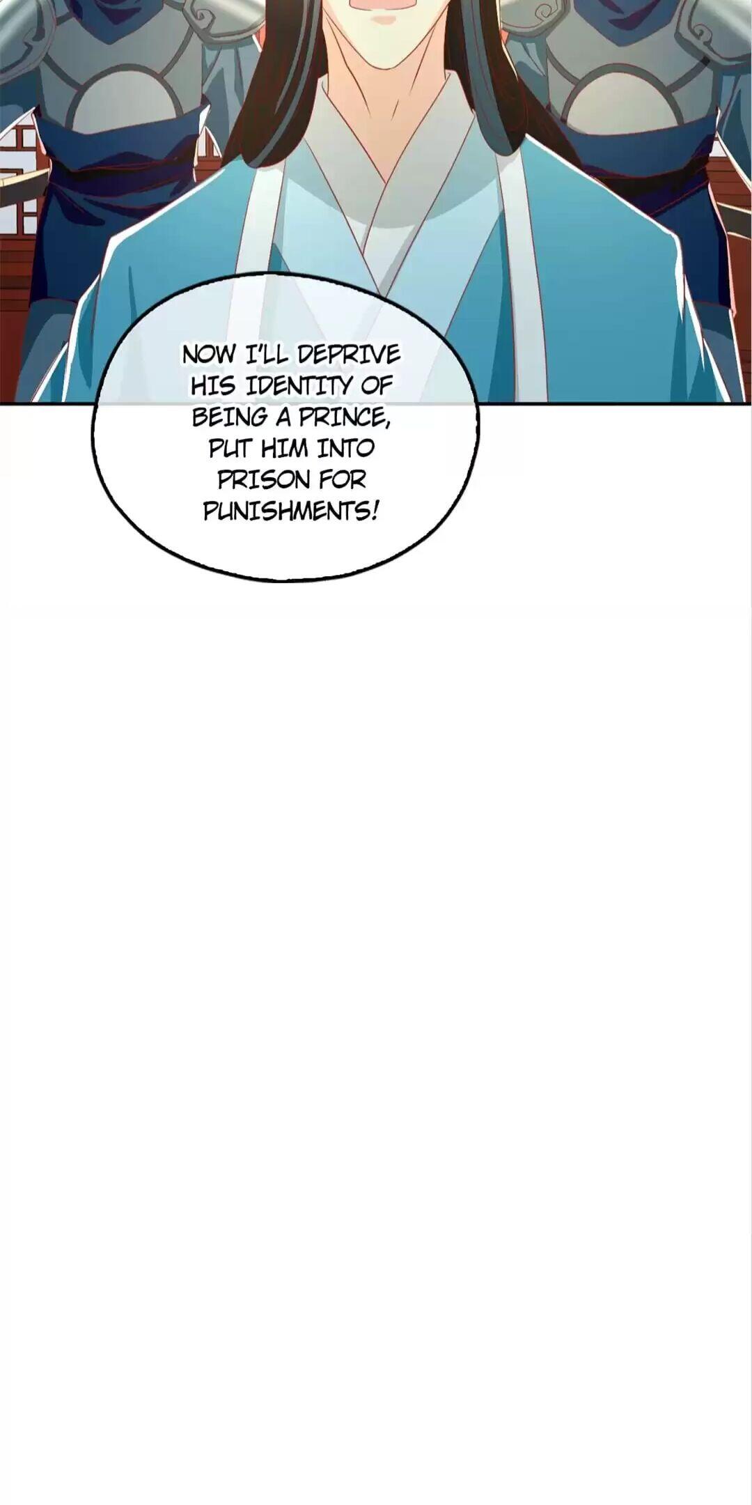 Page 13 of Chapter 71