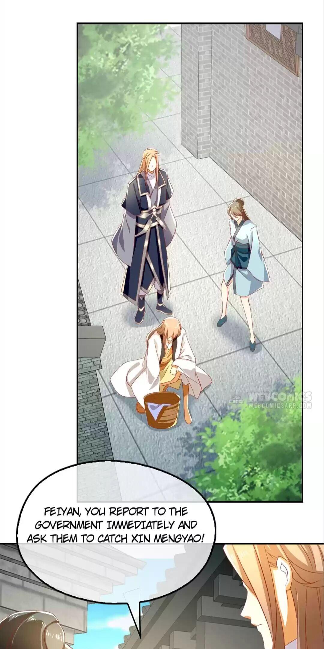 Page 14 of Chapter 71