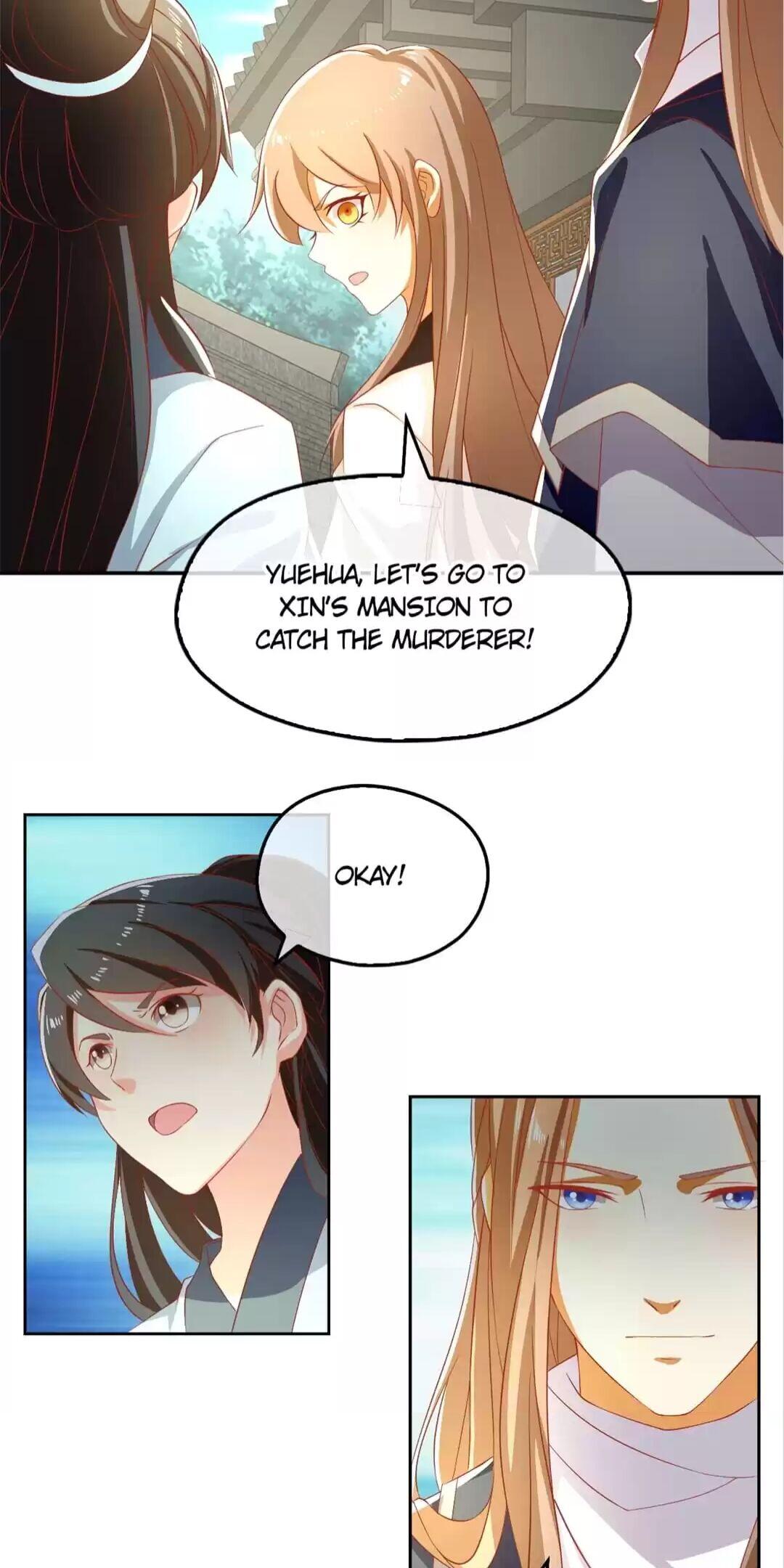 Page 15 of Chapter 71