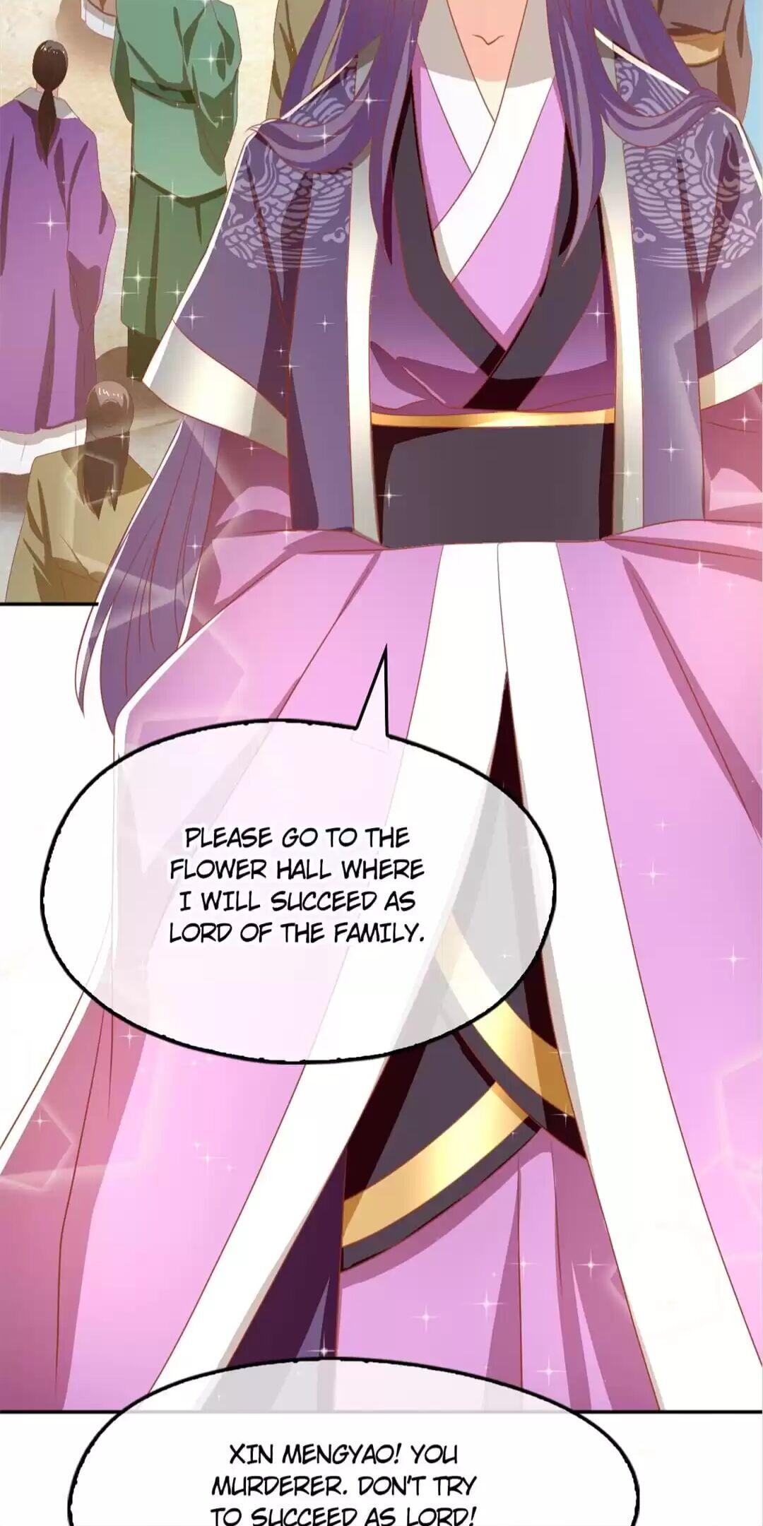 Page 18 of Chapter 71