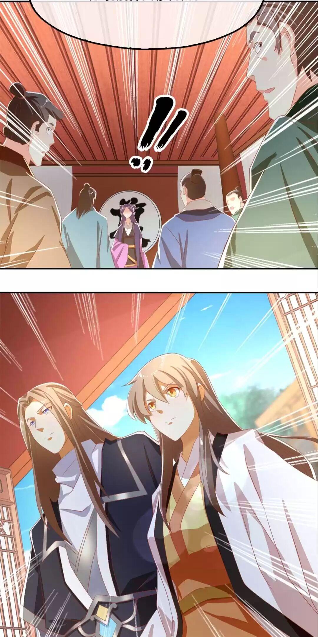 Page 19 of Chapter 71
