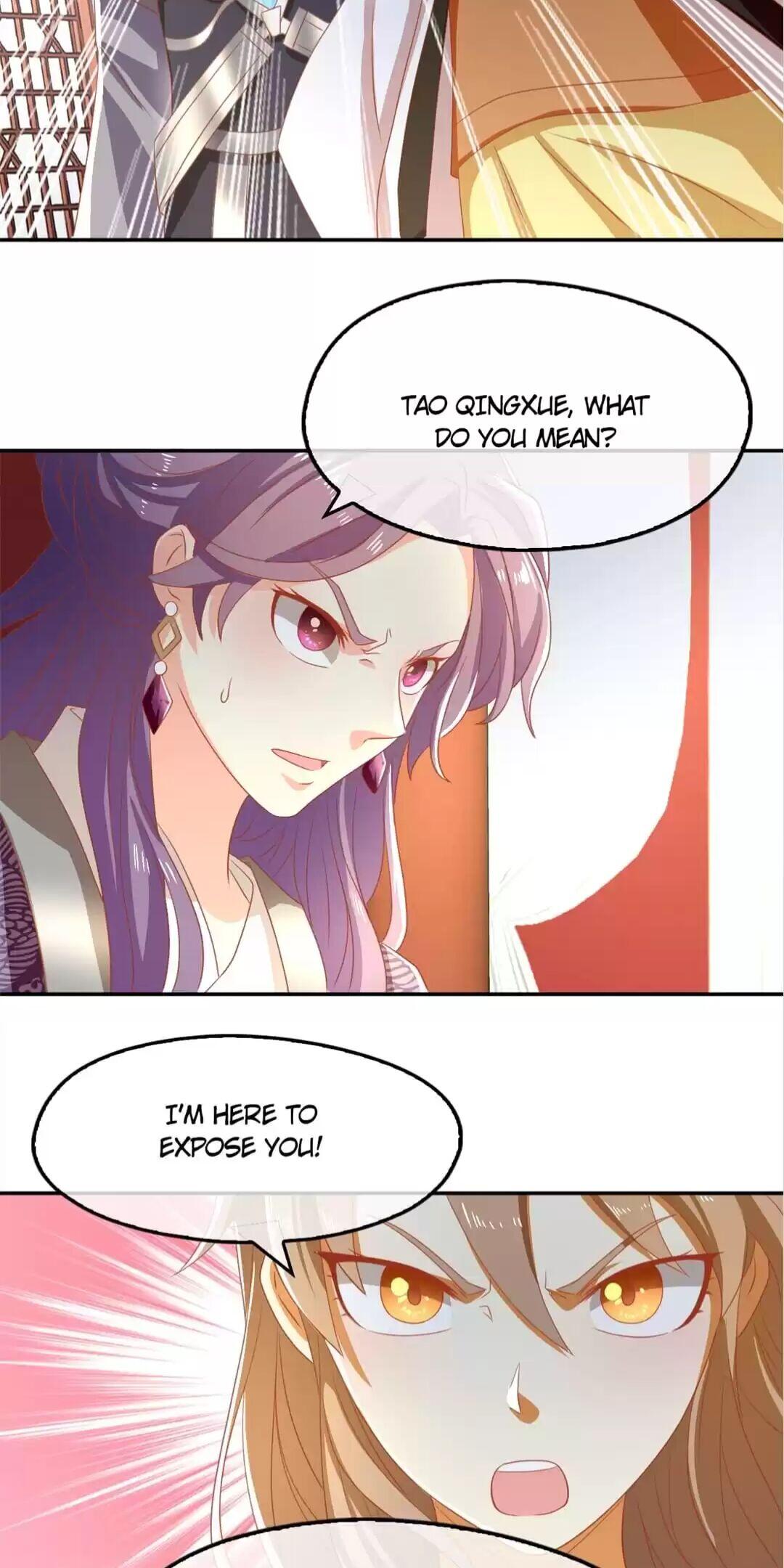 Page 20 of Chapter 71