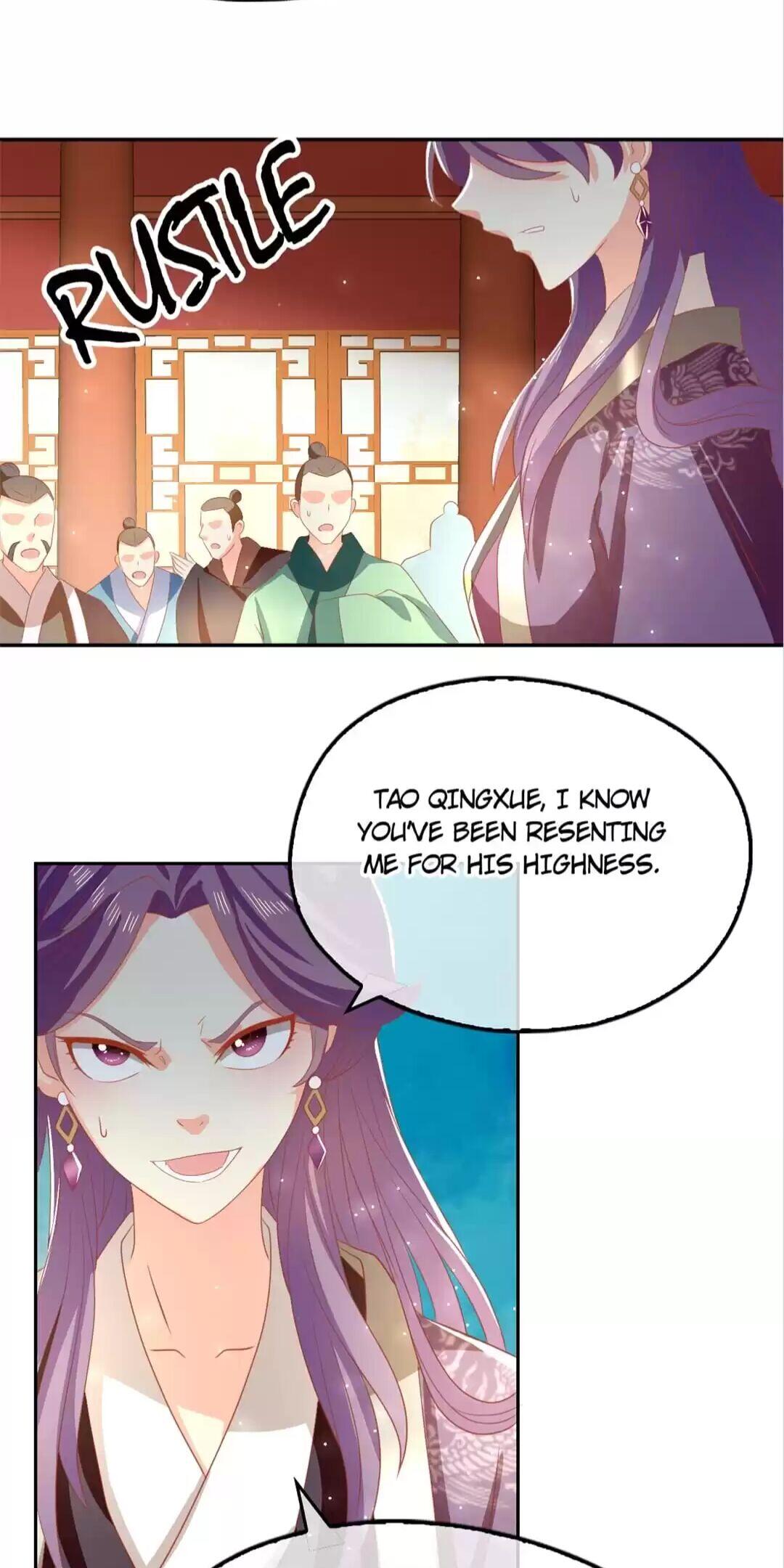 Page 22 of Chapter 71