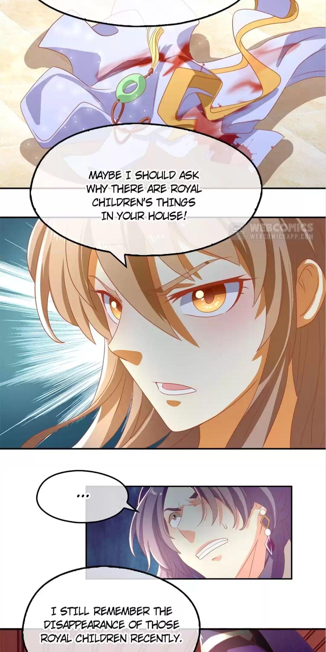 Page 24 of Chapter 71