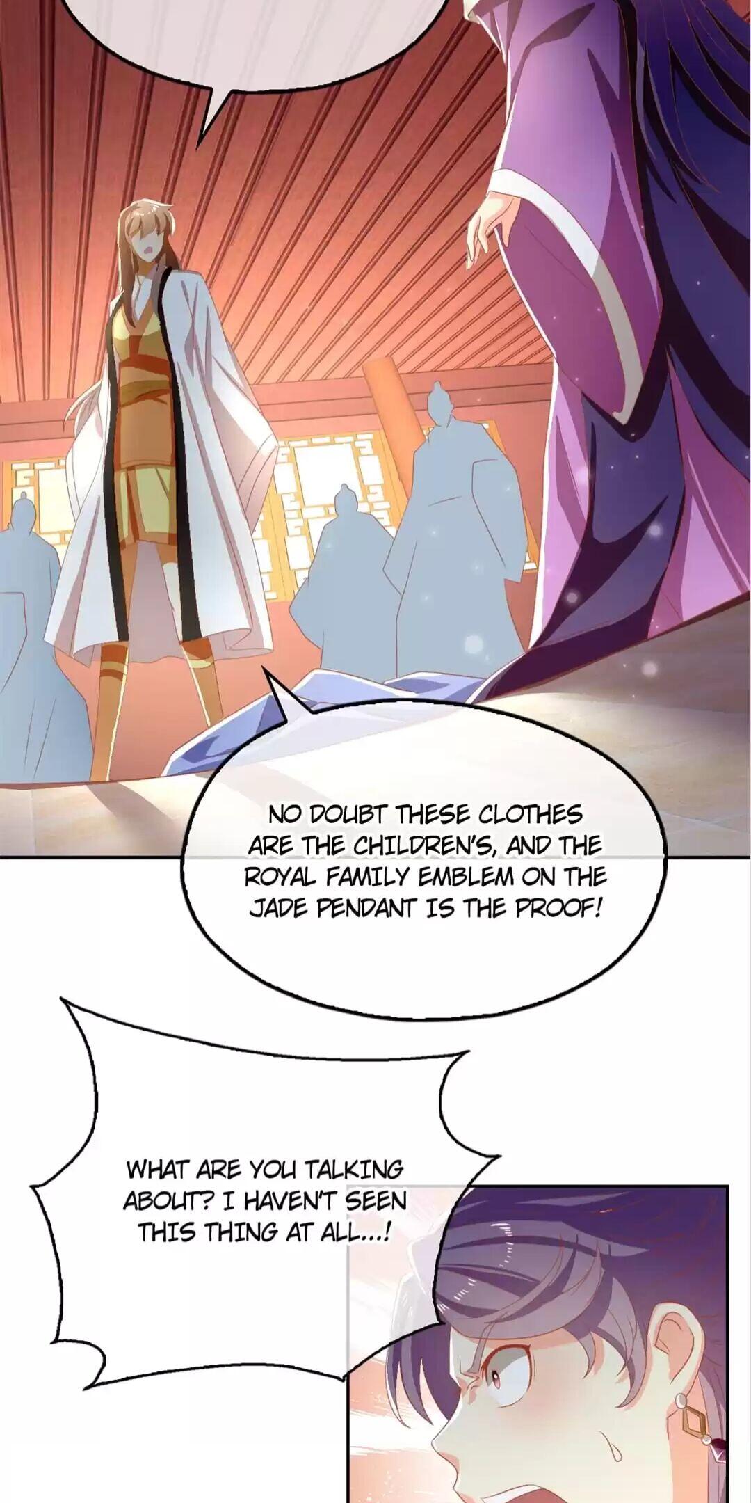 Page 25 of Chapter 71