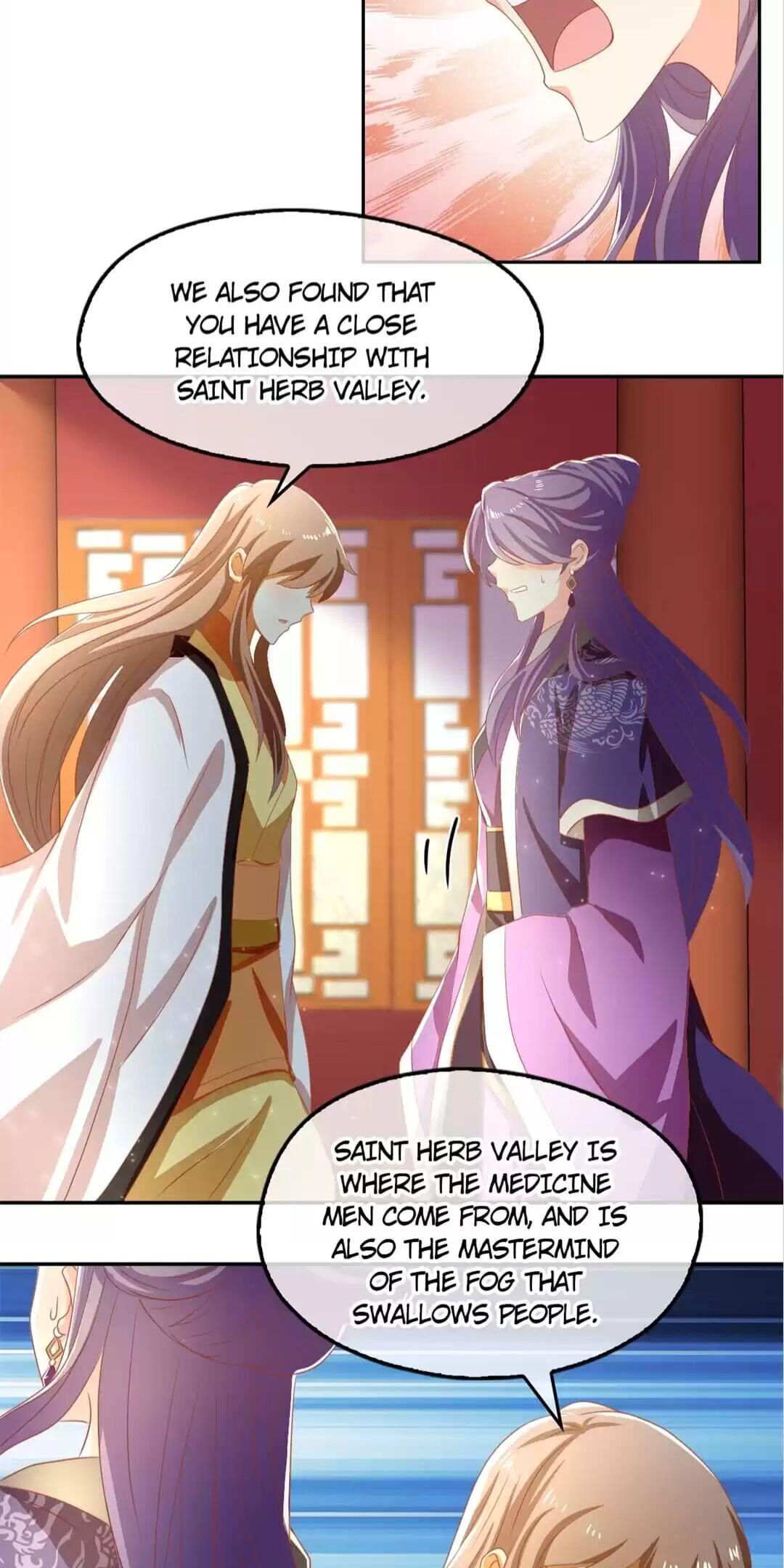 Page 26 of Chapter 71