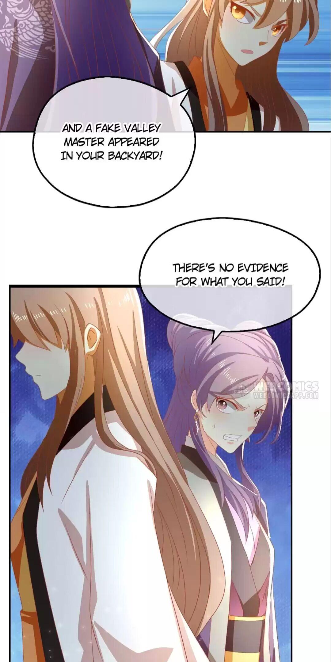Page 27 of Chapter 71