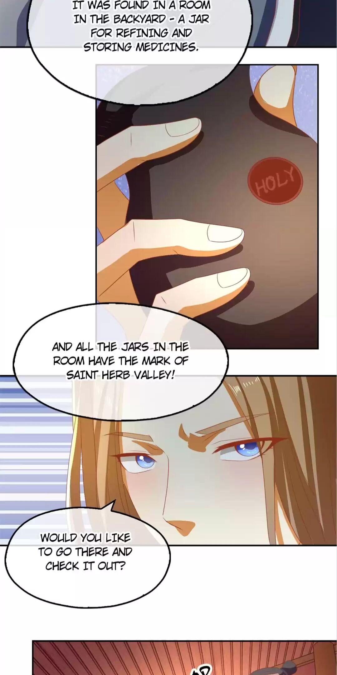 Page 29 of Chapter 71