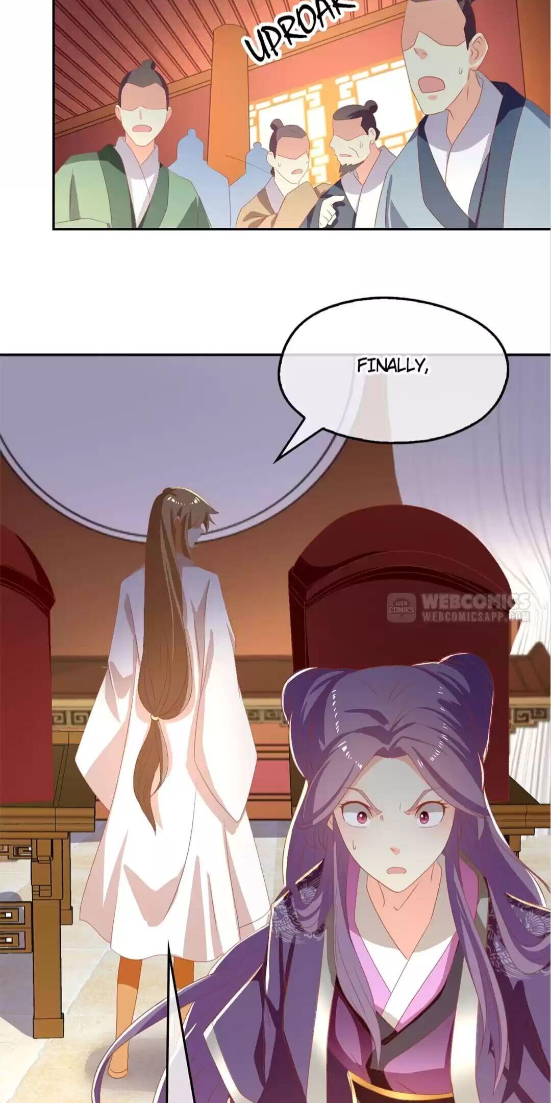 Page 30 of Chapter 71