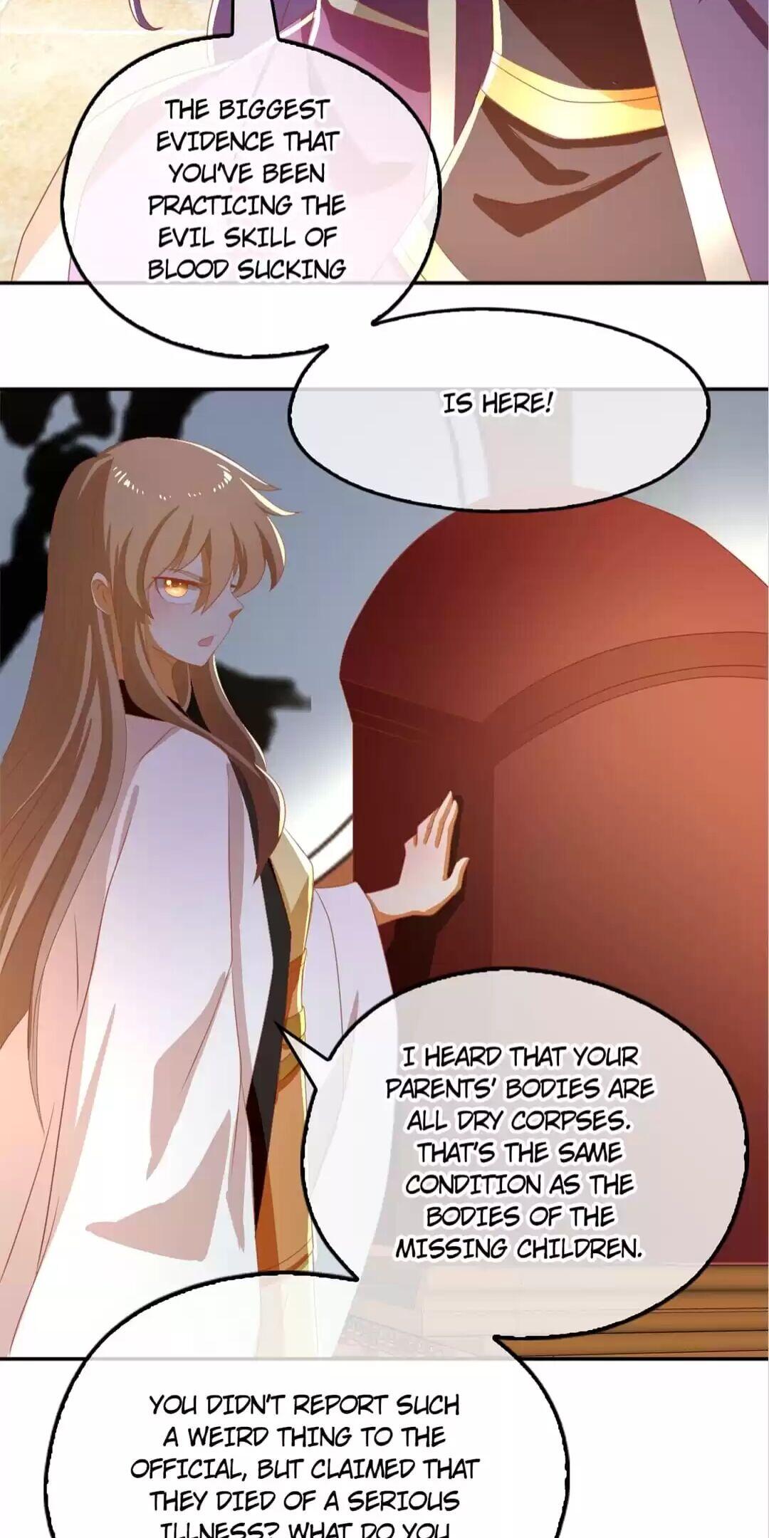 Page 31 of Chapter 71