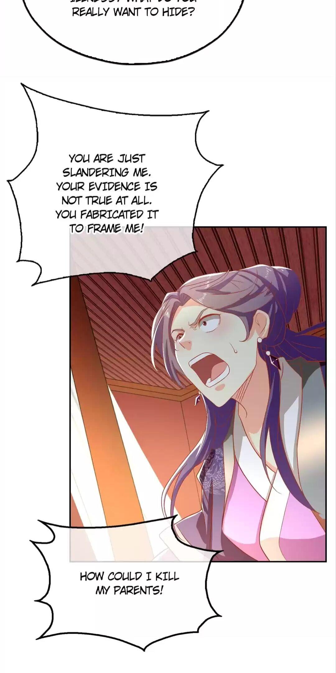 Page 32 of Chapter 71