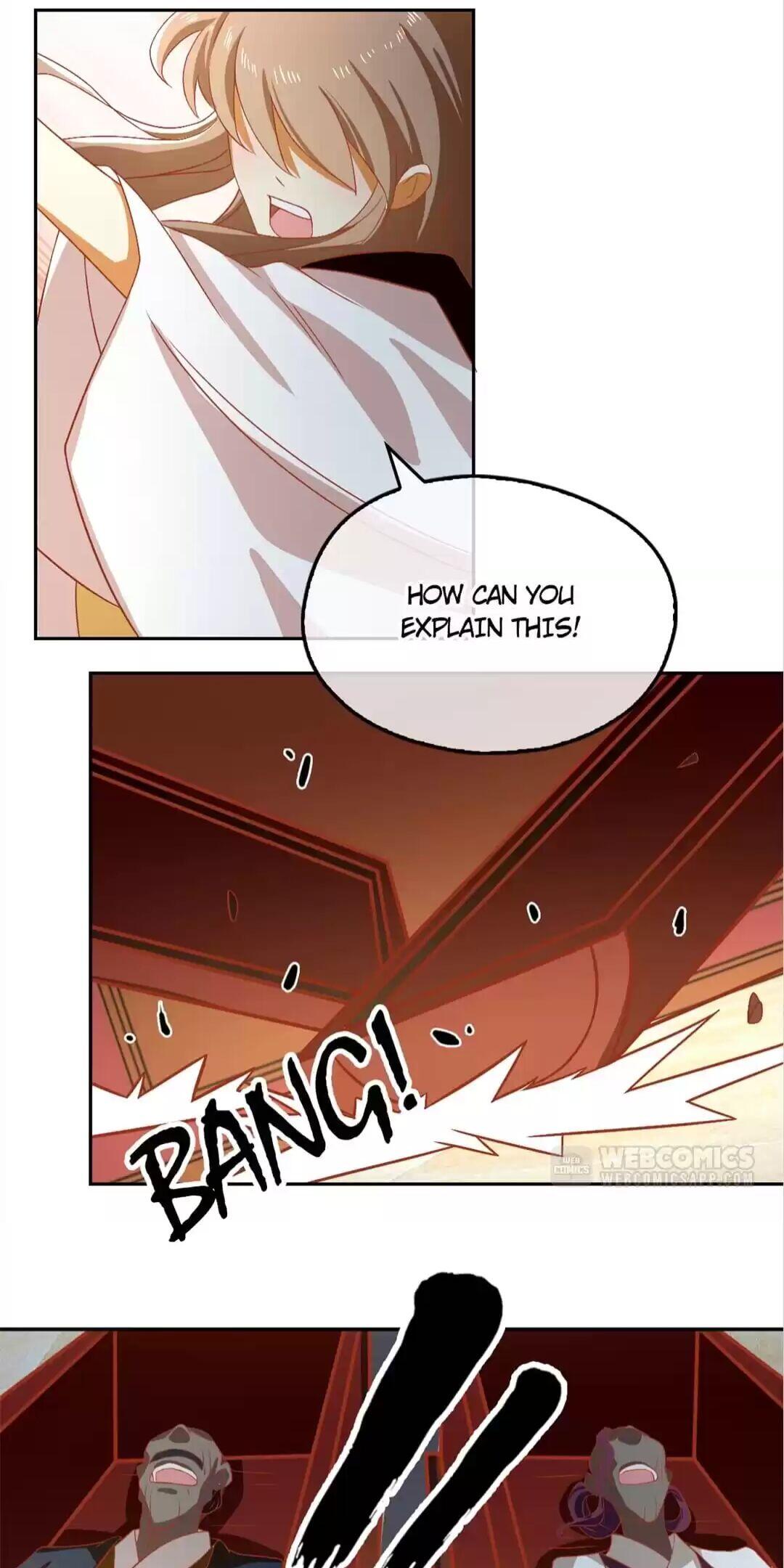 Page 33 of Chapter 71