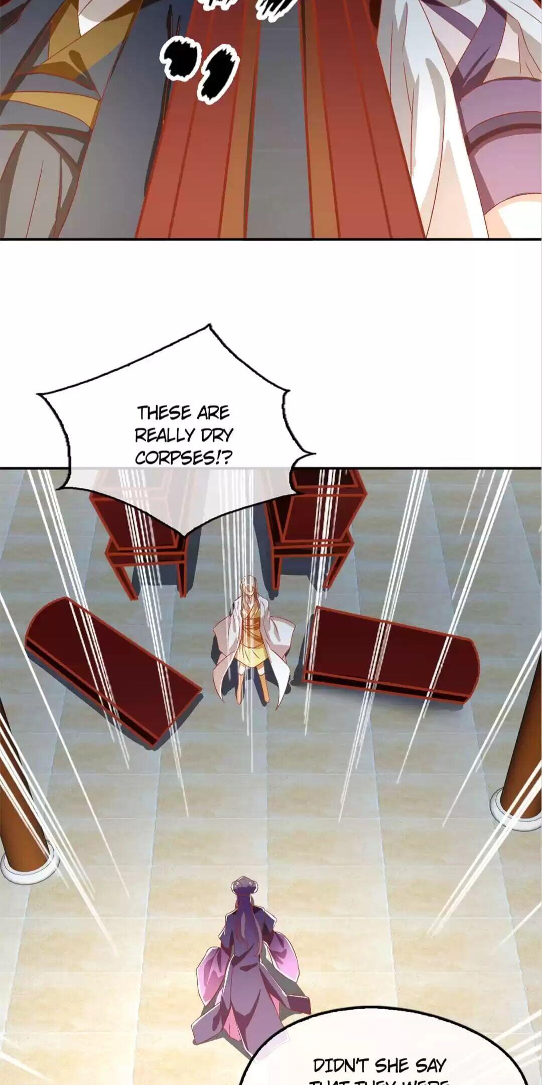 Page 34 of Chapter 71