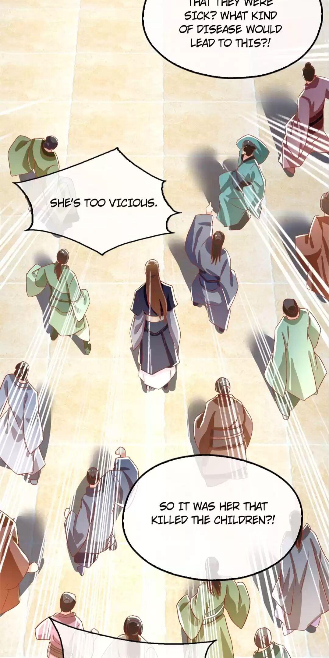 Page 35 of Chapter 71