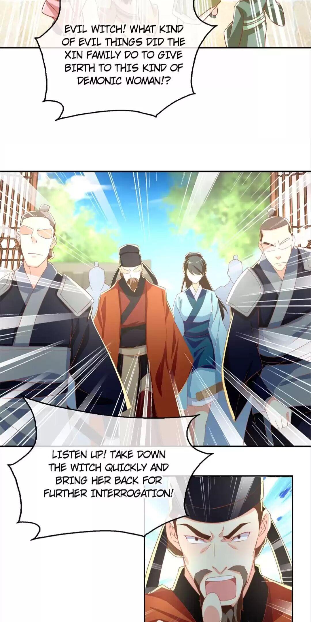 Page 36 of Chapter 71