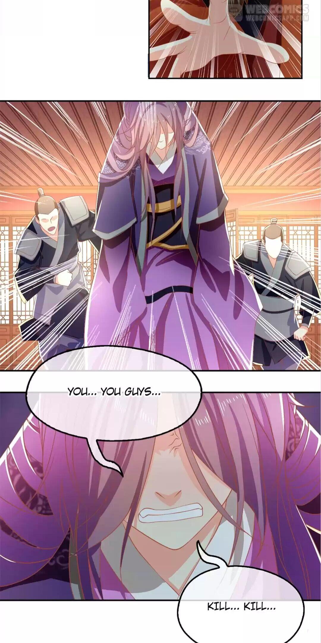 Page 37 of Chapter 71