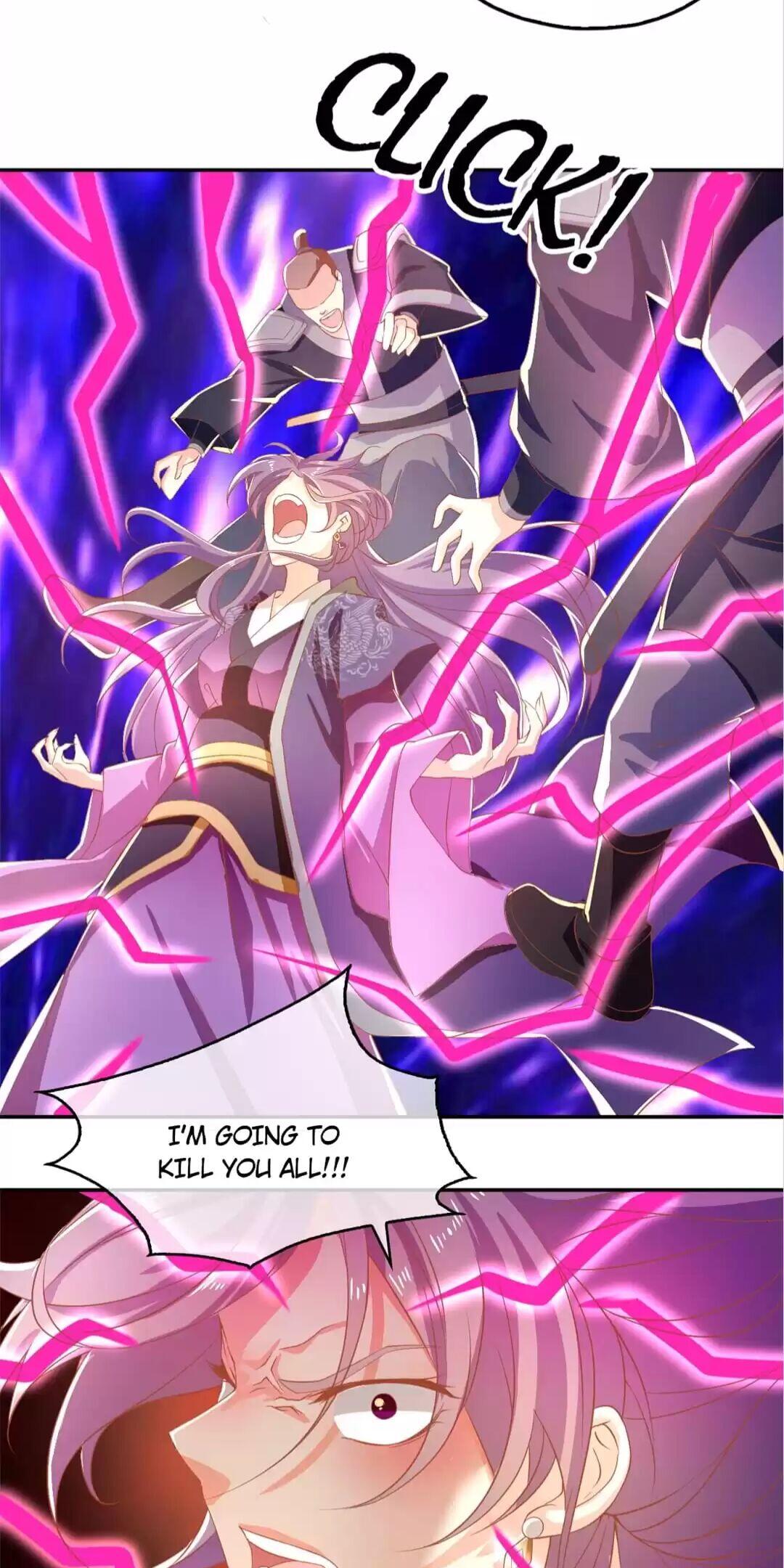 Page 38 of Chapter 71