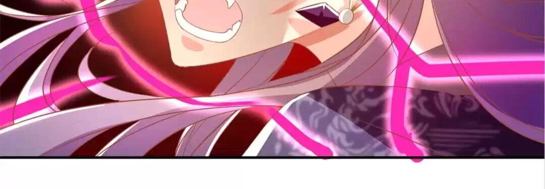 Page 39 of Chapter 71