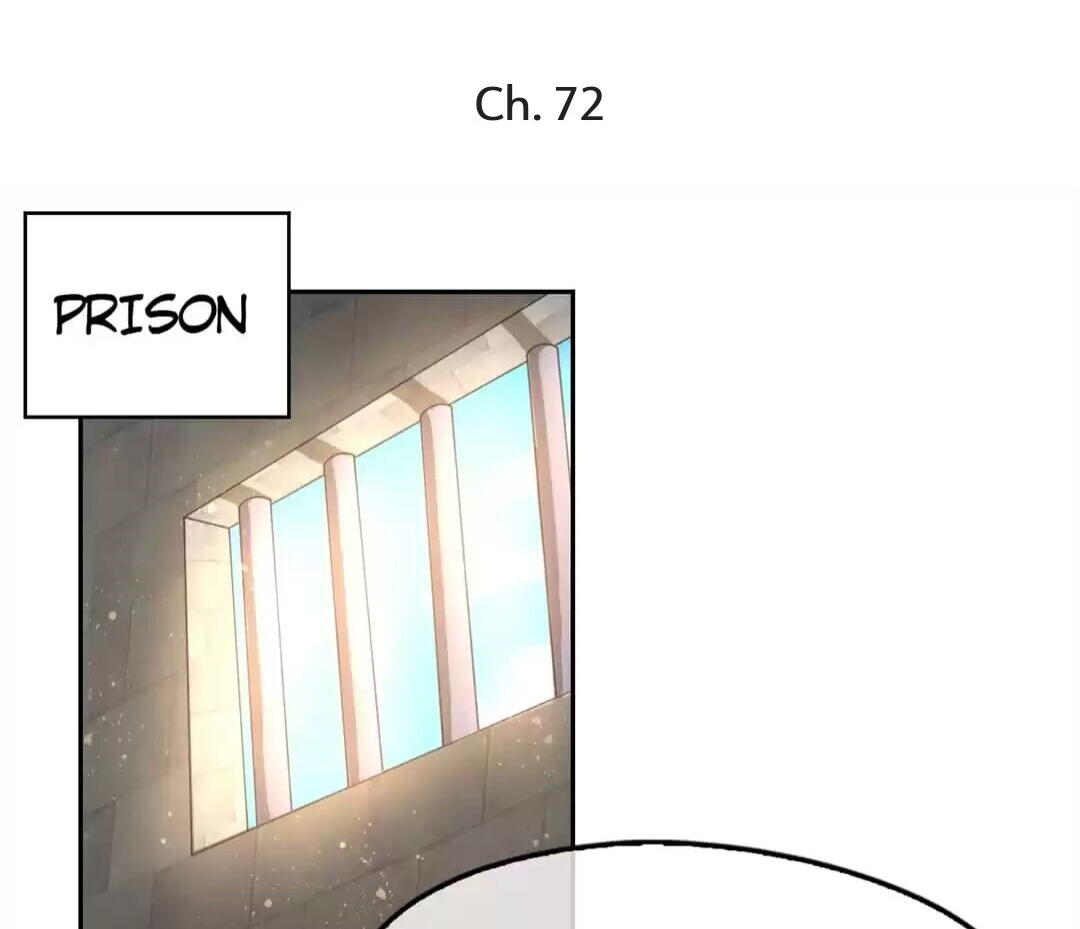 Page 1 of Chapter 72