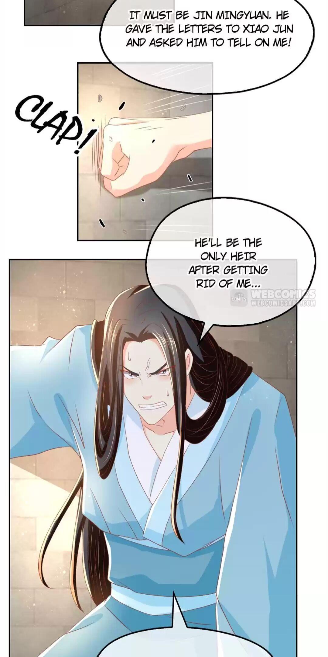 Page 2 of Chapter 72