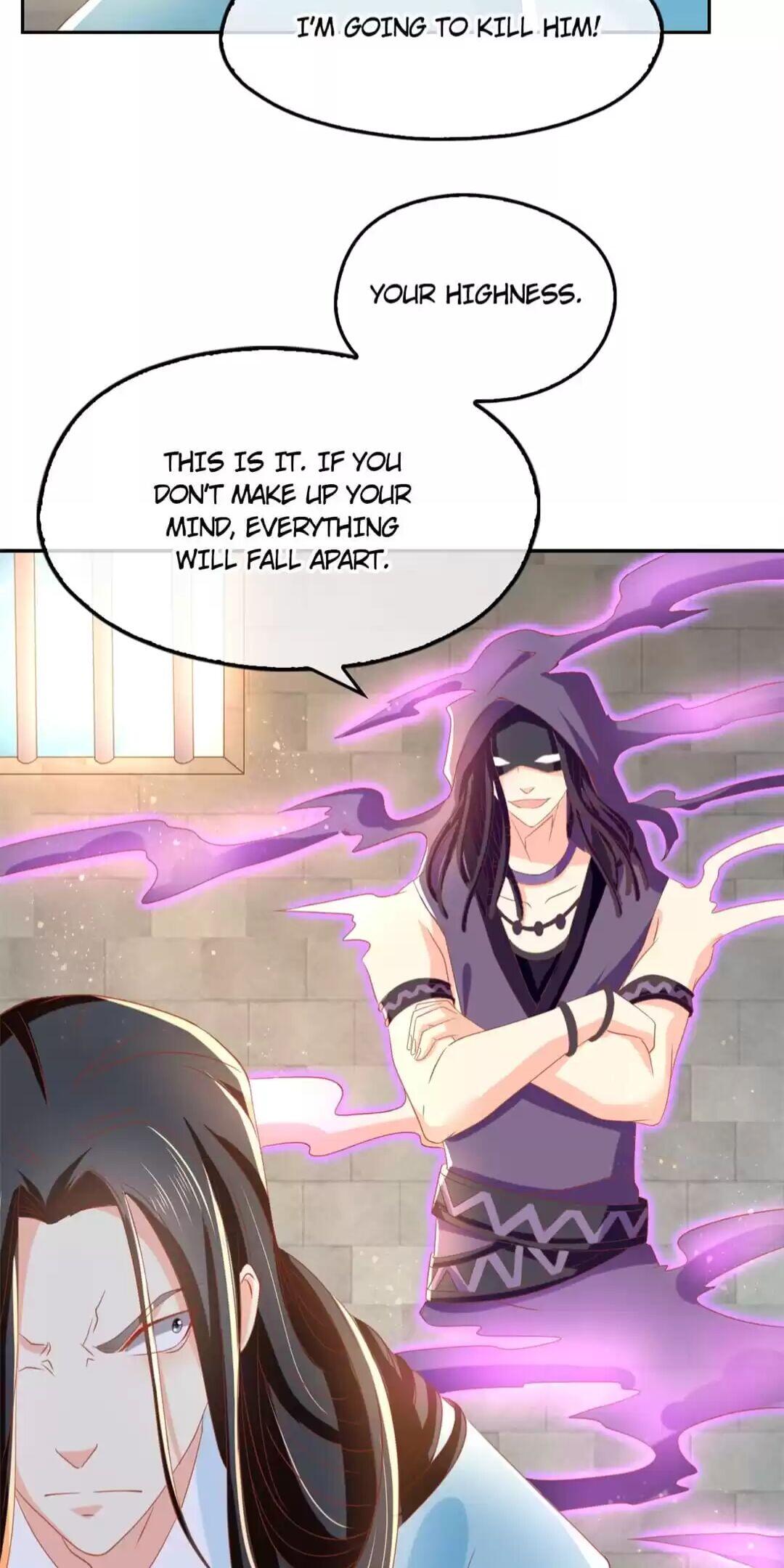 Page 3 of Chapter 72