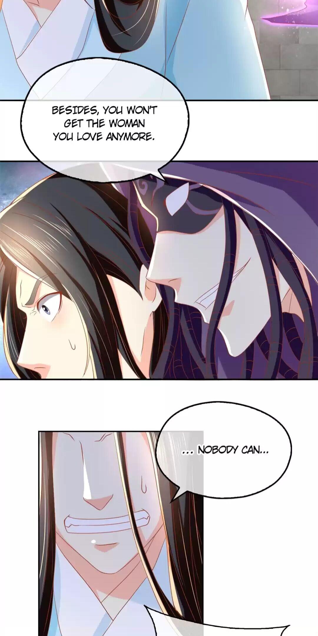 Page 4 of Chapter 72