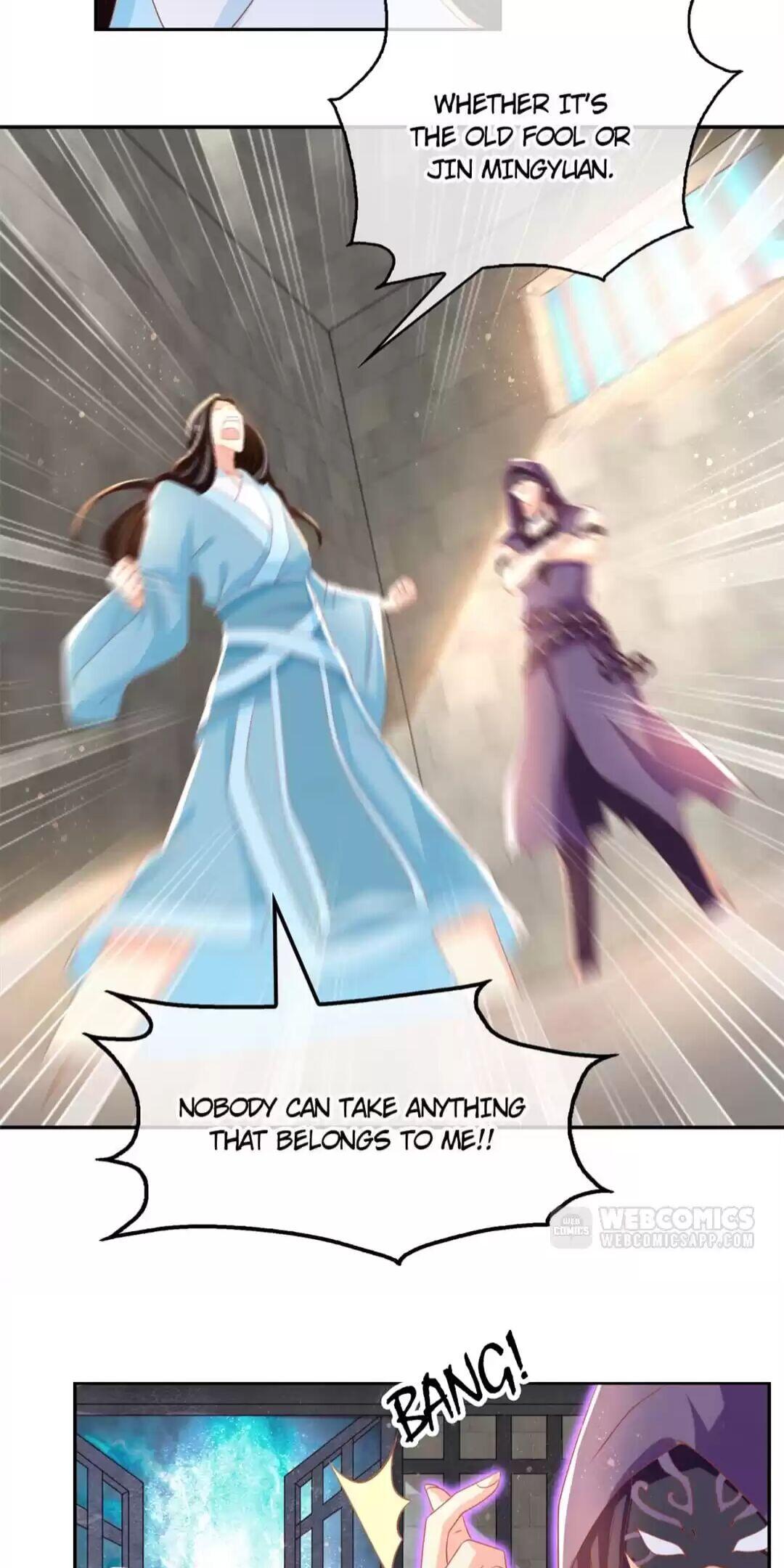 Page 5 of Chapter 72