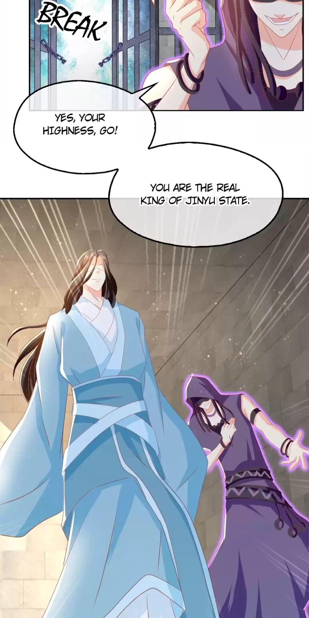 Page 6 of Chapter 72
