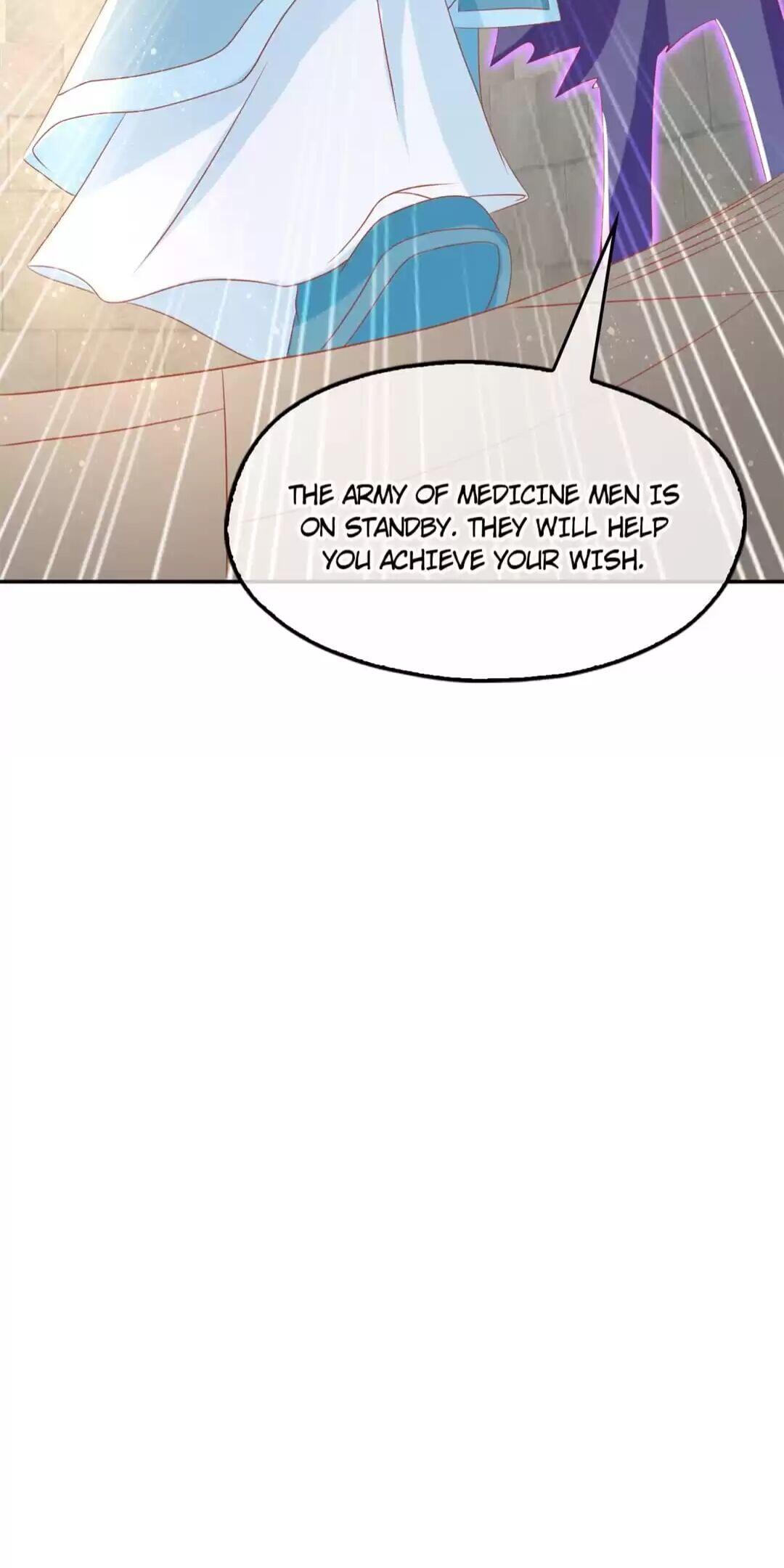 Page 7 of Chapter 72