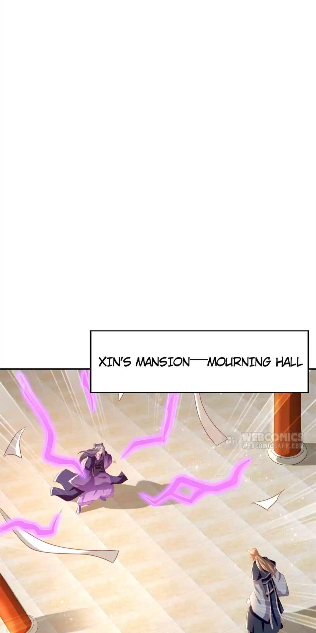 Page 8 of Chapter 72