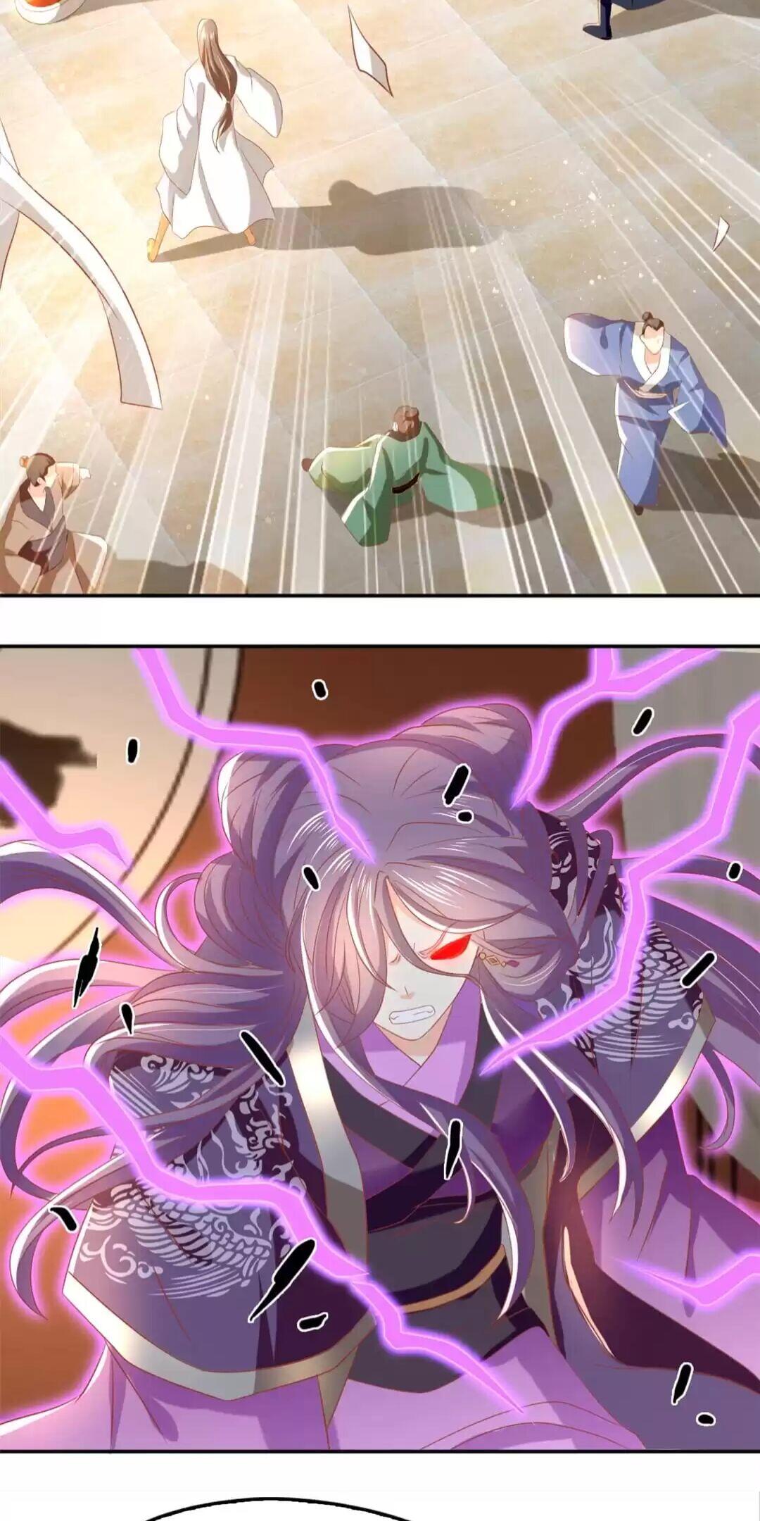 Page 9 of Chapter 72